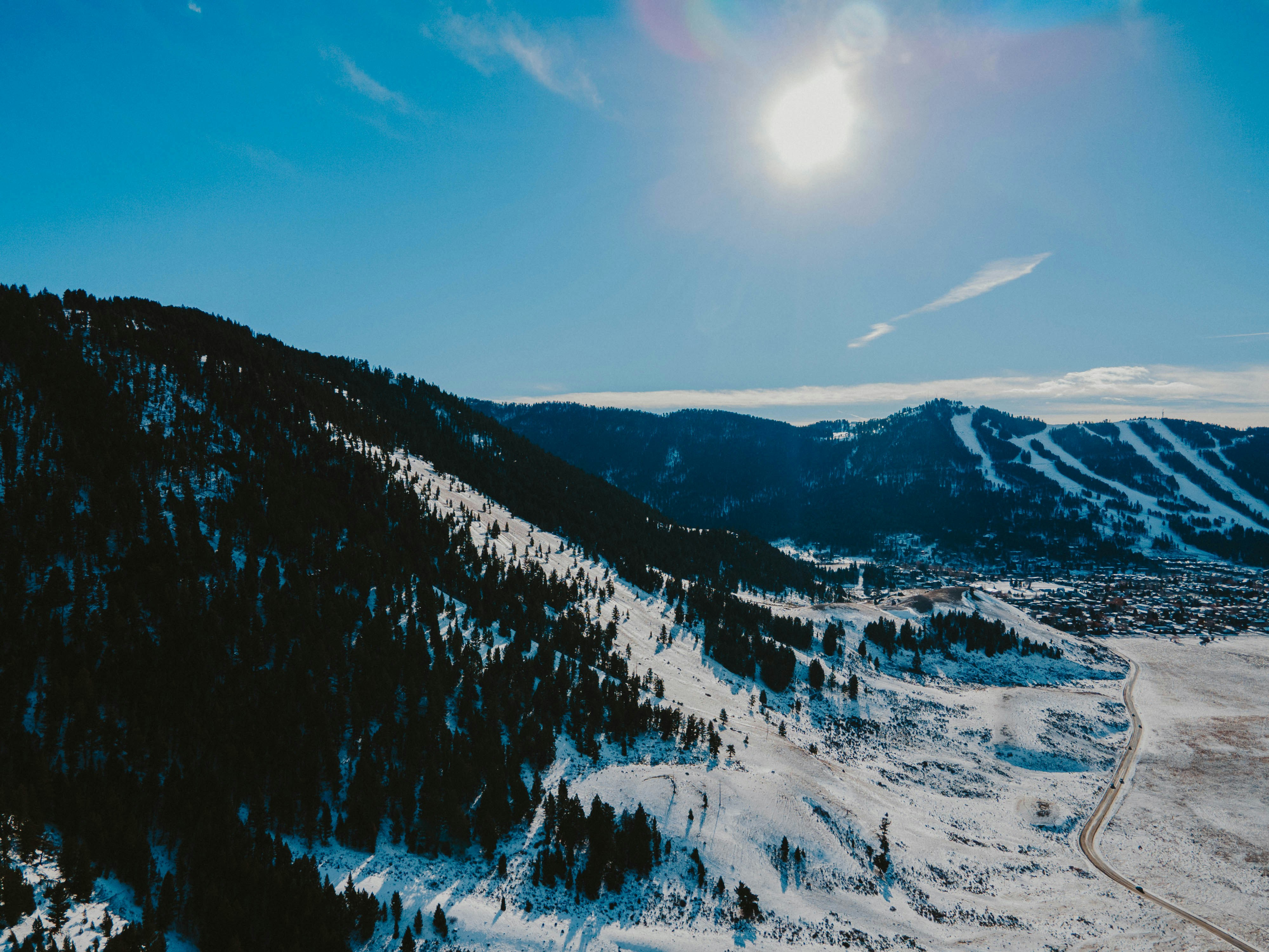 nevels-media-ypO_iyJvbU8-unsplash