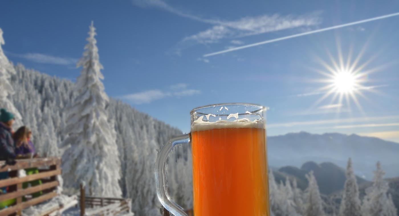 beer-and-mountains